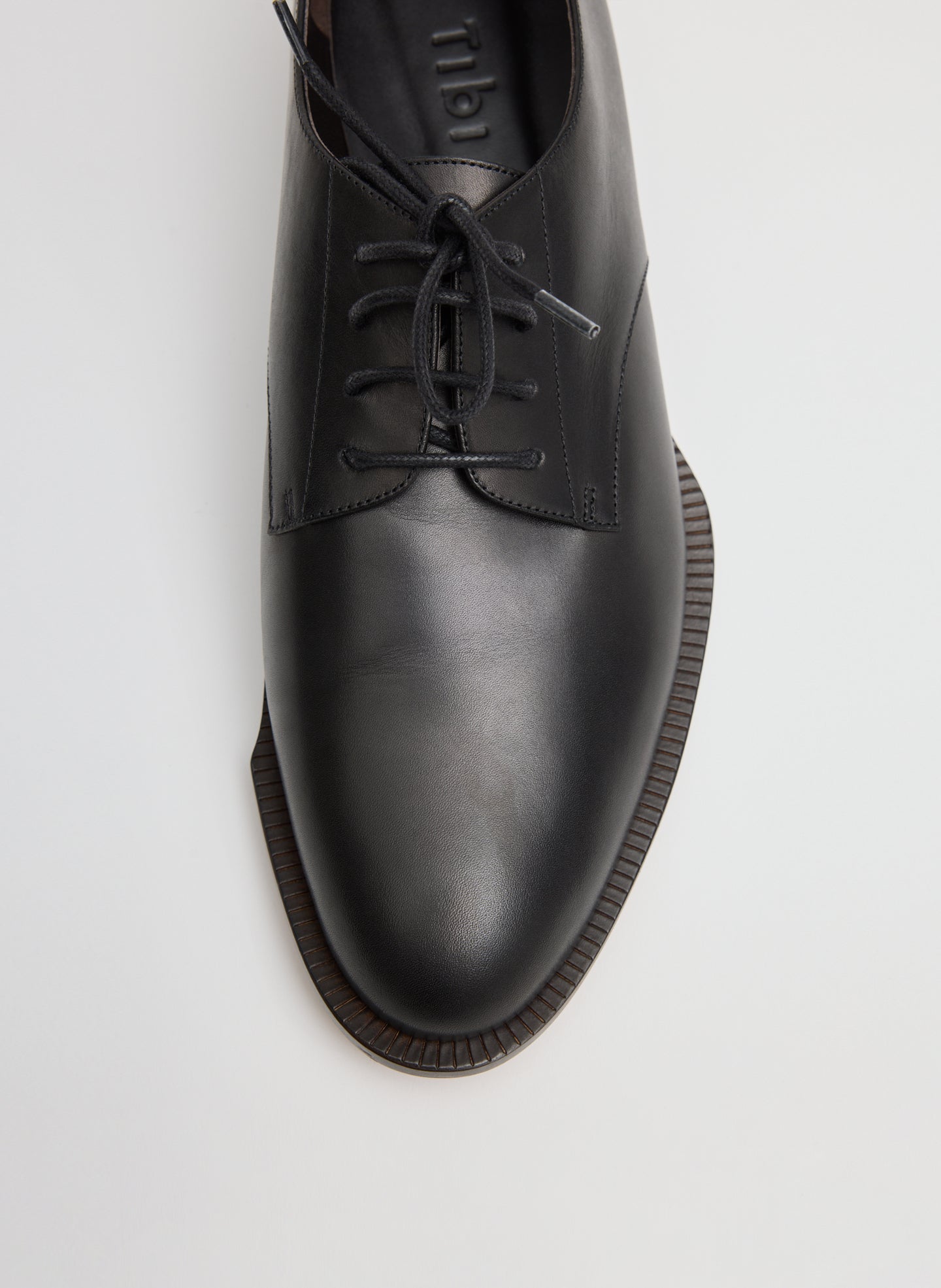 Tibi Edgar Loafer