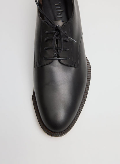 Tibi Edgar Loafer