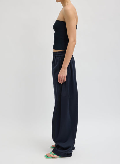 Tibi Active Knit Winslow Pant