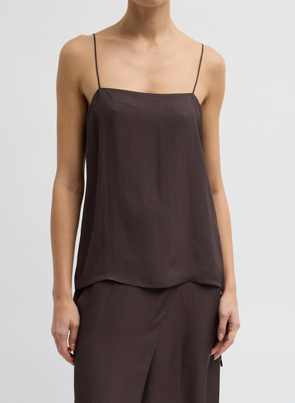 Tibi Summer Slip Cami
