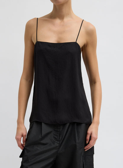 Tibi Summer Slip Cami