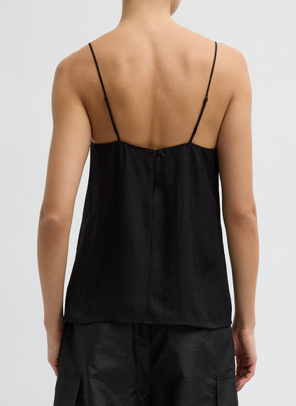 Tibi Summer Slip Cami