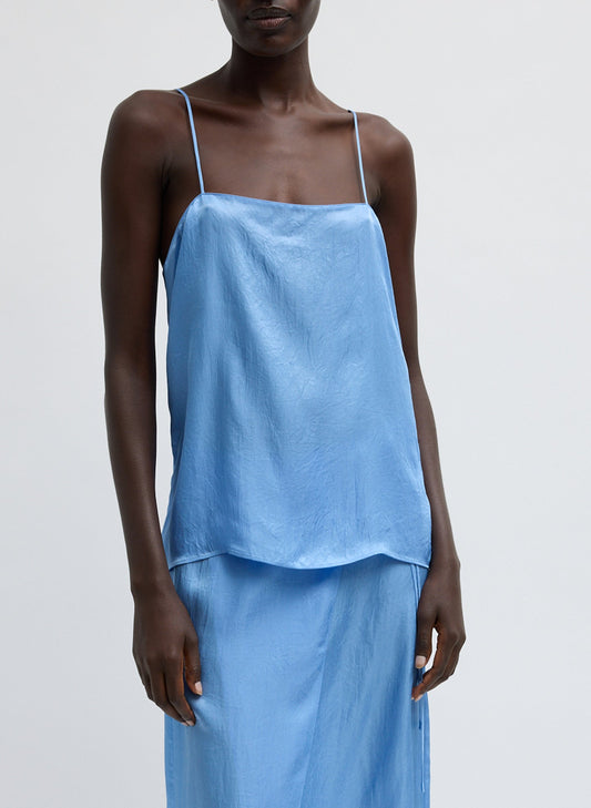 Tibi Summer Slip Cami