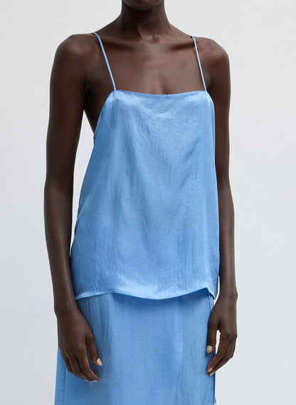 Tibi Summer Slip Cami