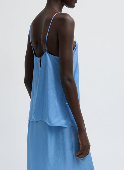 Tibi Summer Slip Cami