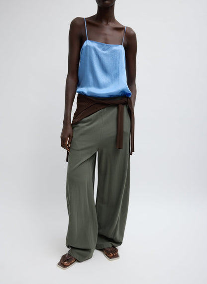 Tibi Summer Slip Cami