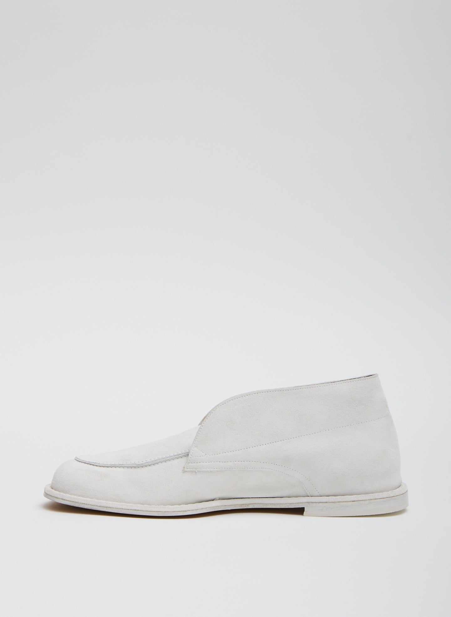 Tibi Harry Boot