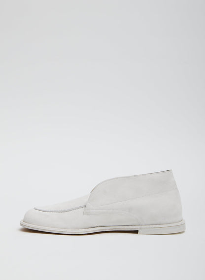 Tibi Harry Boot