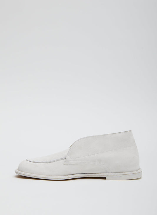 Tibi Harry Boot