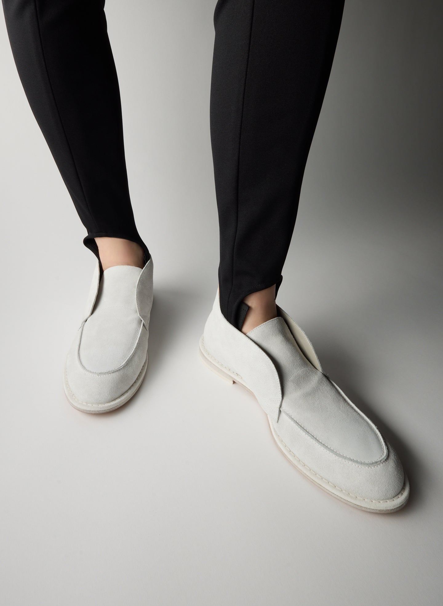 Tibi Harry Boot