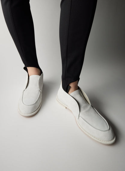 Tibi Harry Boot