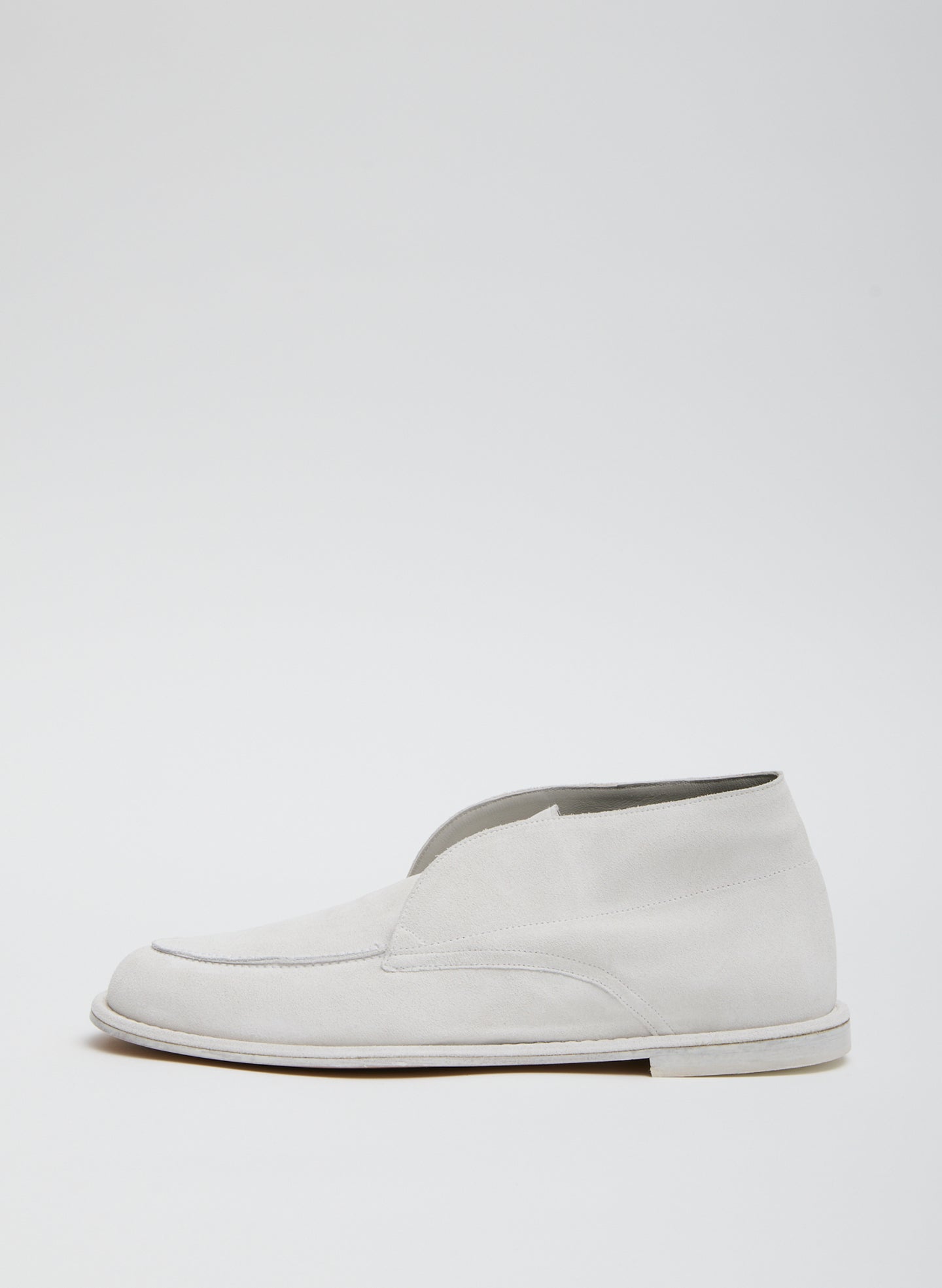 Tibi Harry Boot