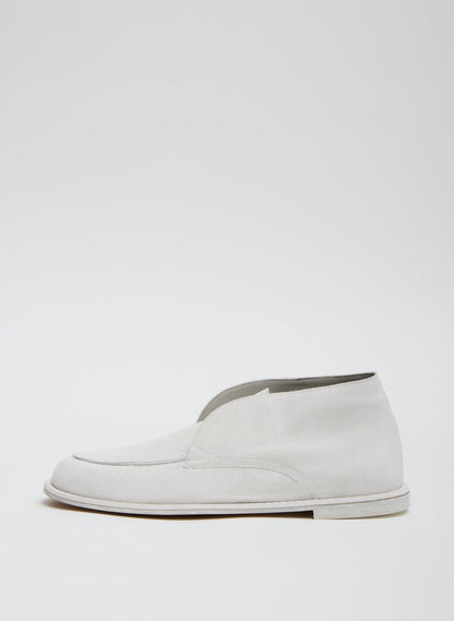 Tibi Harry Boot