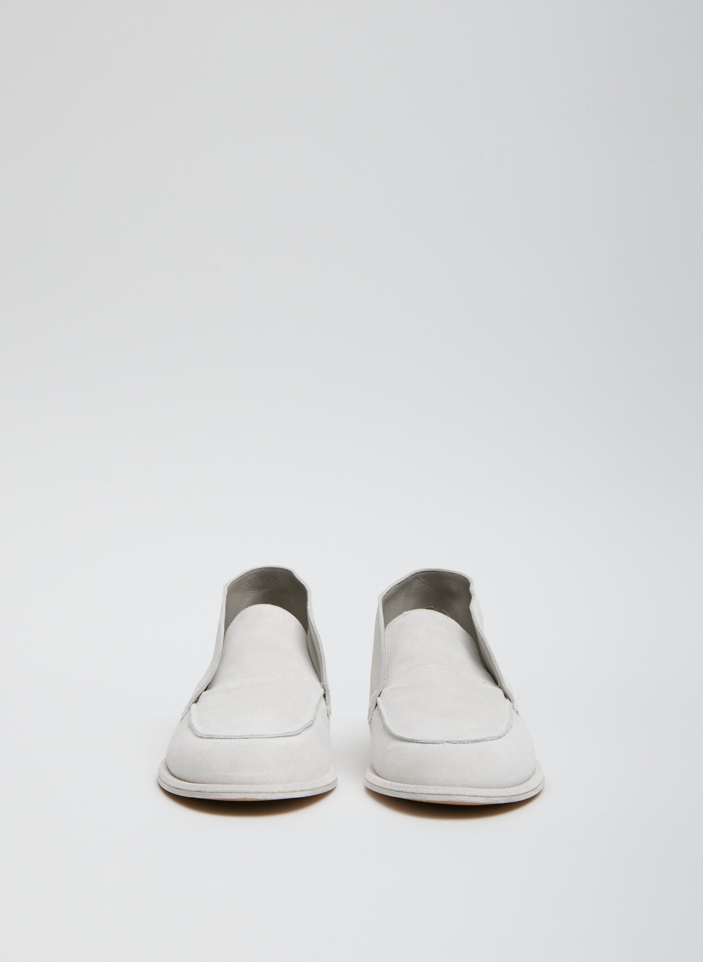 Tibi Harry Boot