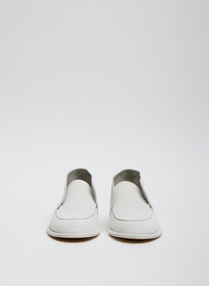 Tibi Harry Boot