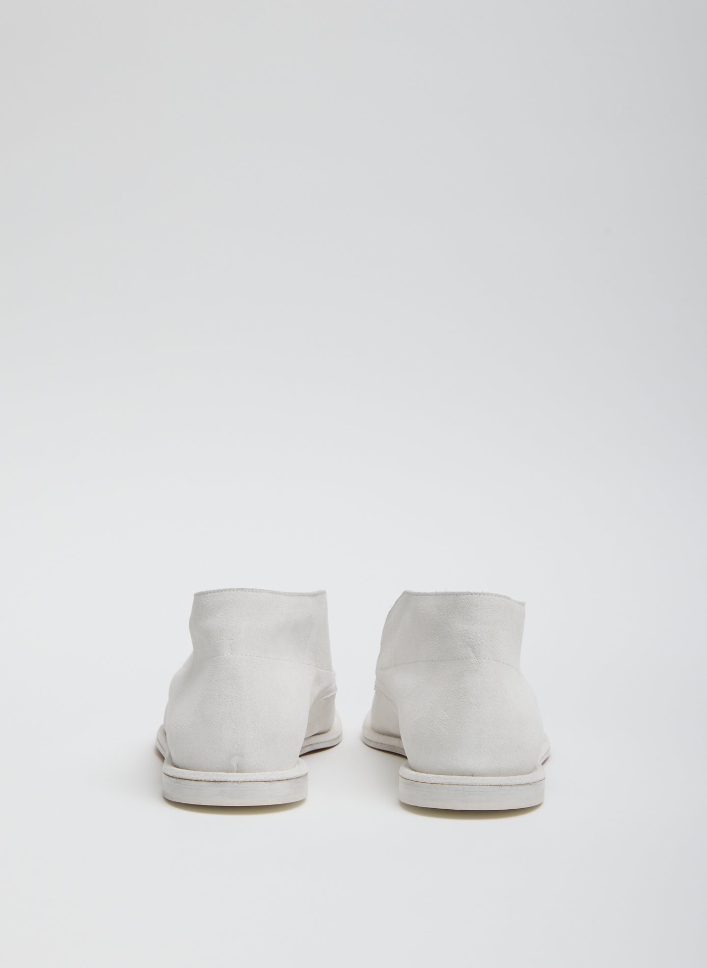 Tibi Harry Boot