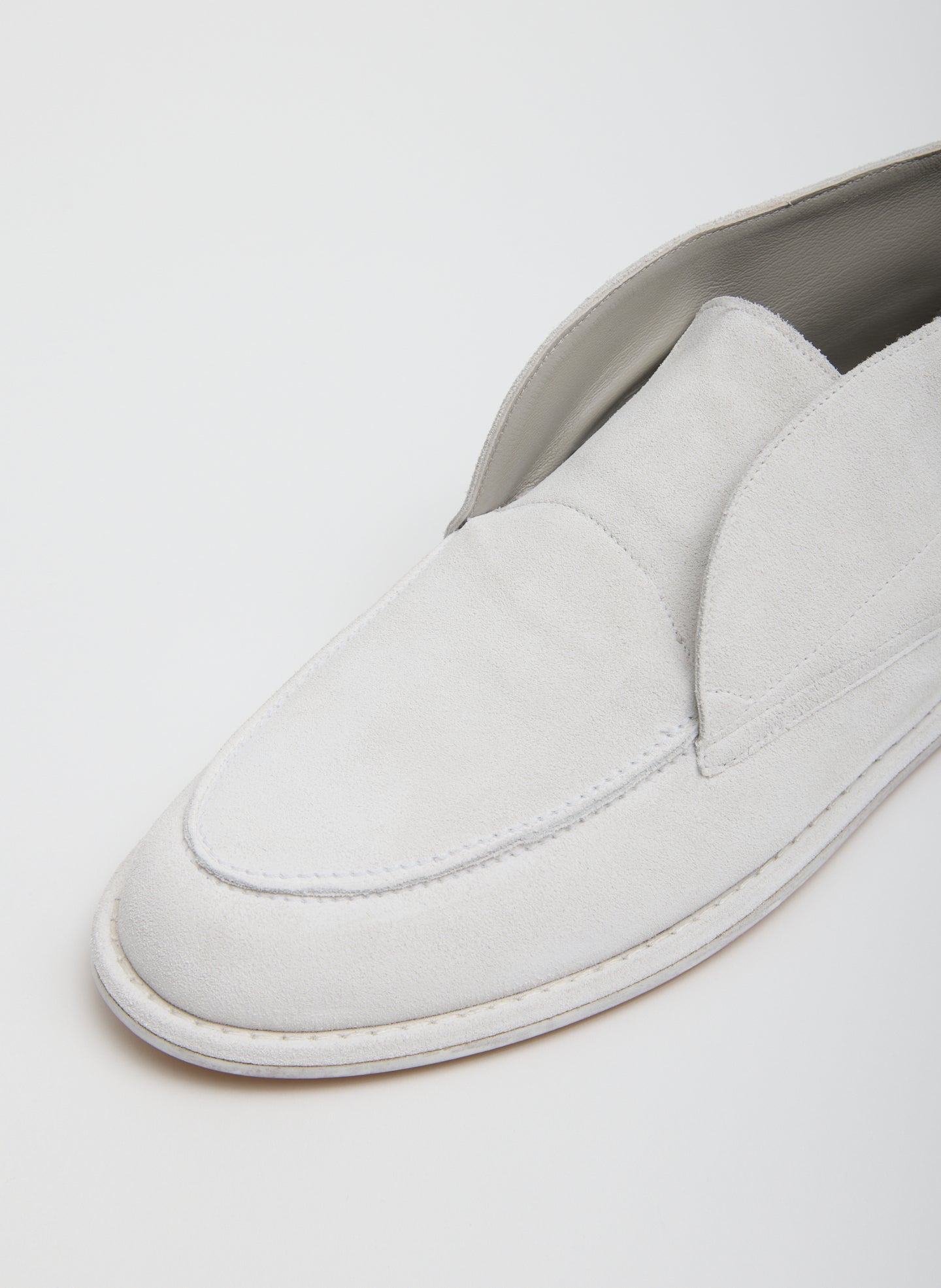 Tibi Harry Boot
