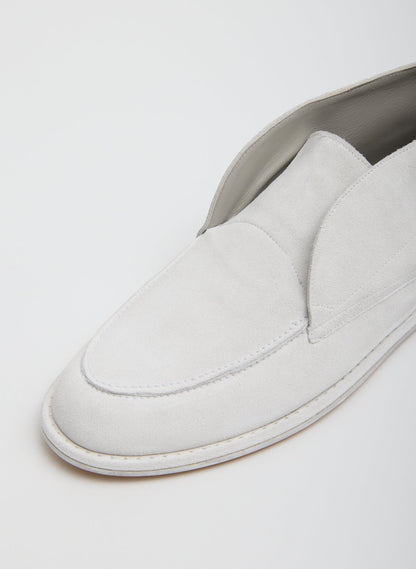 Tibi Harry Boot
