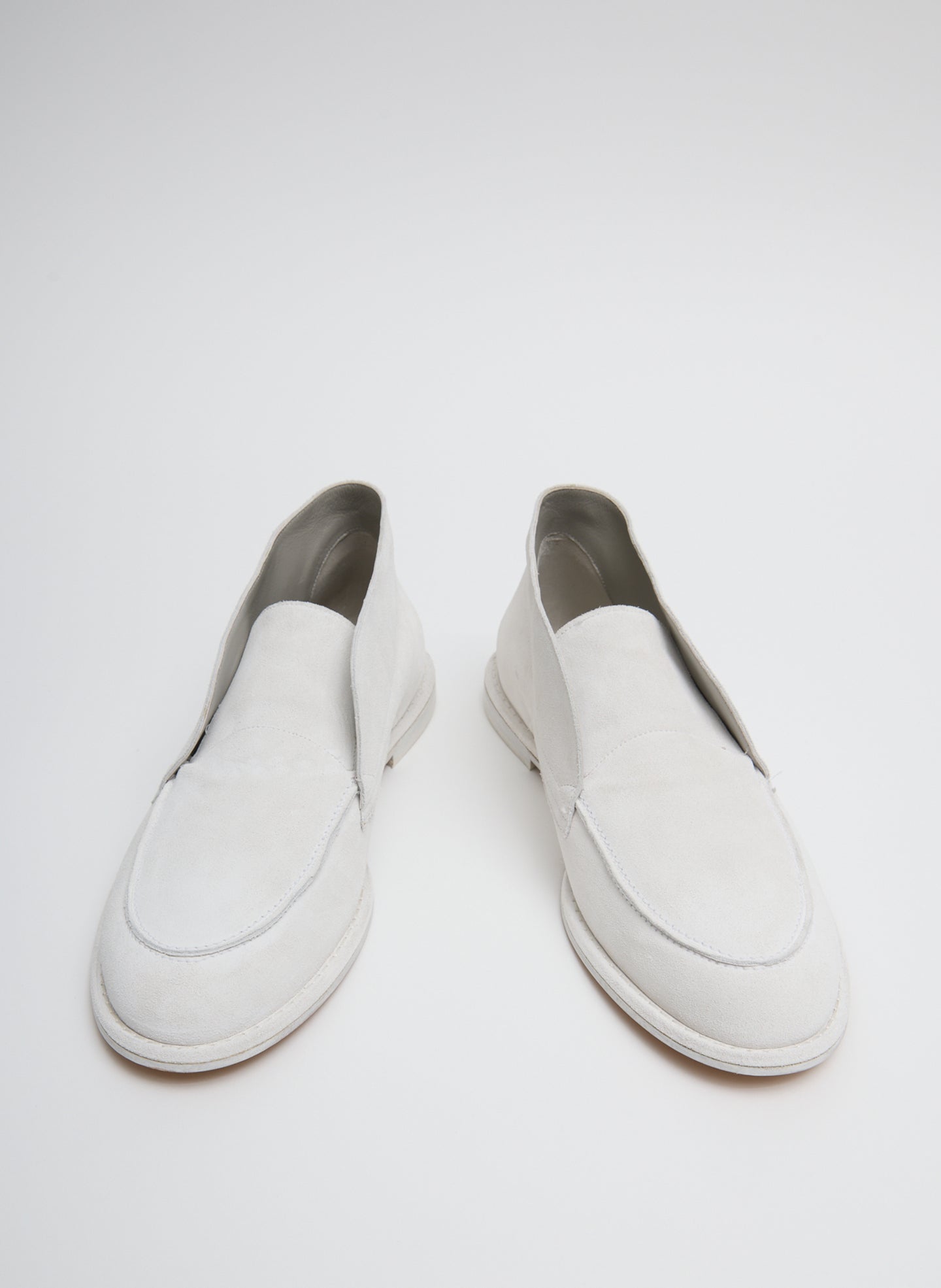 Tibi Harry Boot