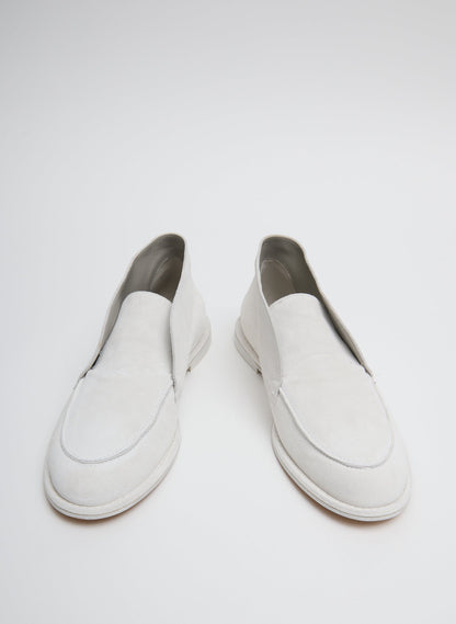 Tibi Harry Boot
