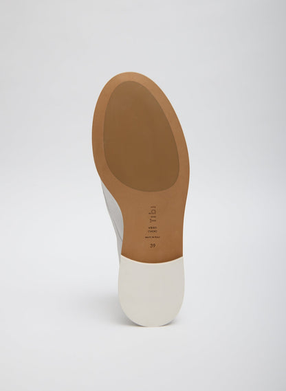 Tibi Harry Boot