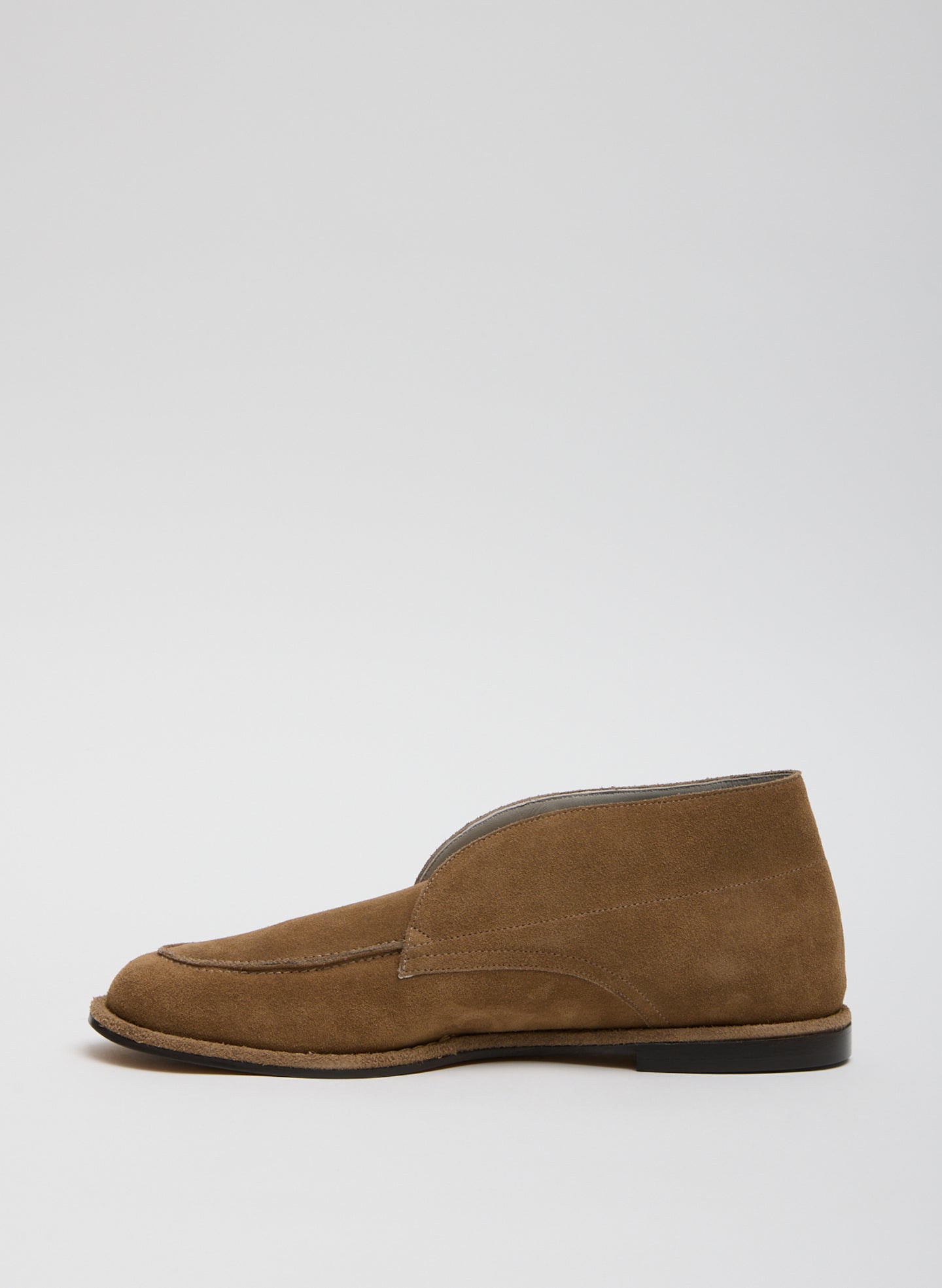 Tibi Harry Boot