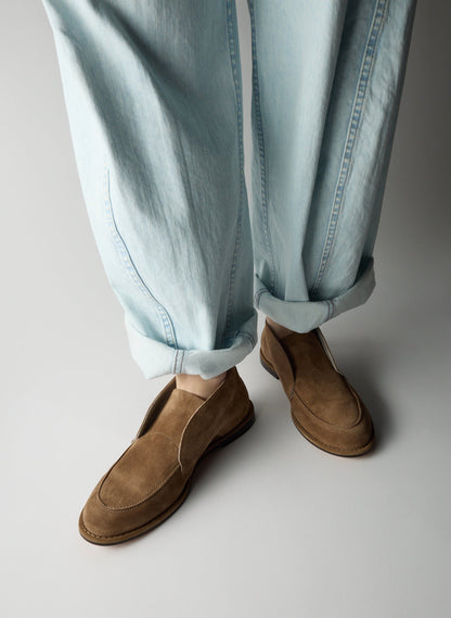 Tibi Harry Boot