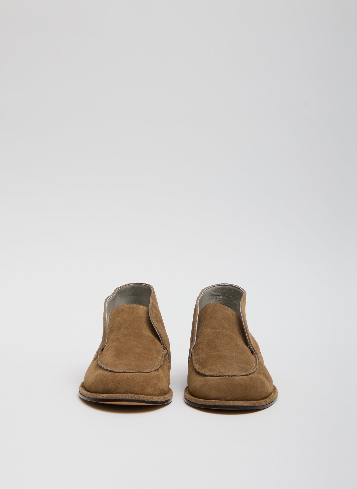 Tibi Harry Boot