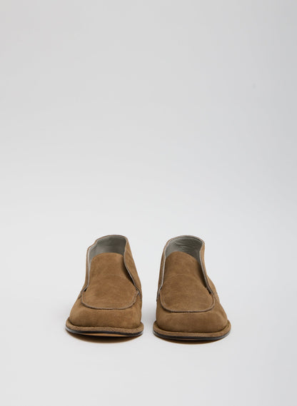 Tibi Harry Boot