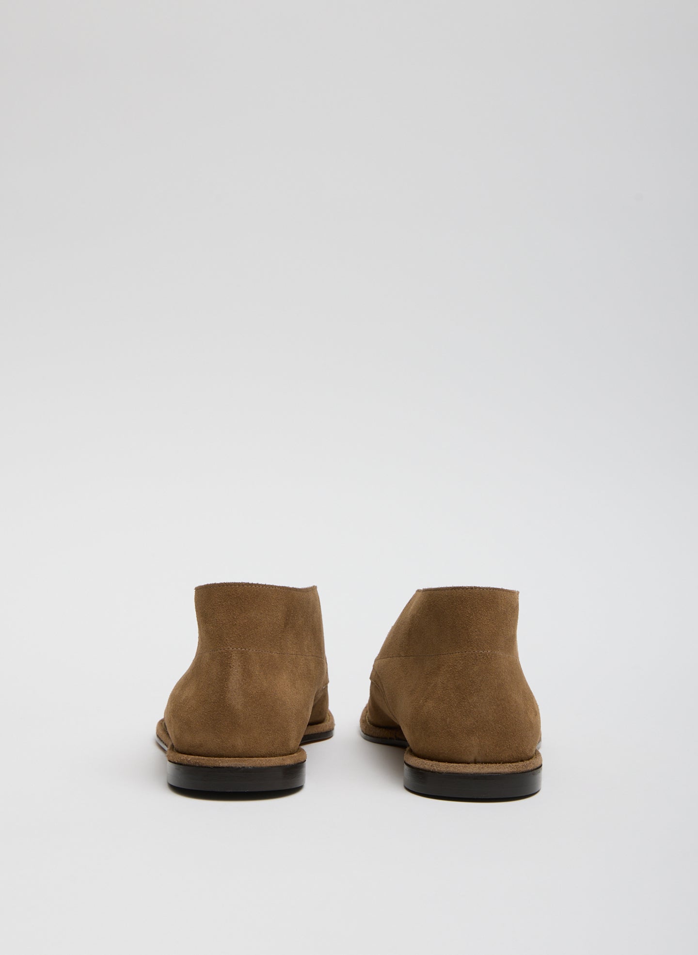 Tibi Harry Boot