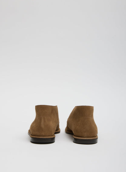 Tibi Harry Boot