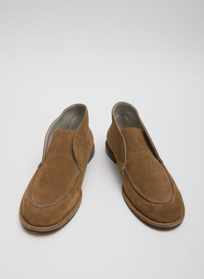 Tibi Harry Boot