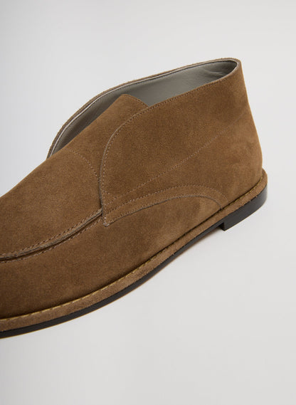 Tibi Harry Boot