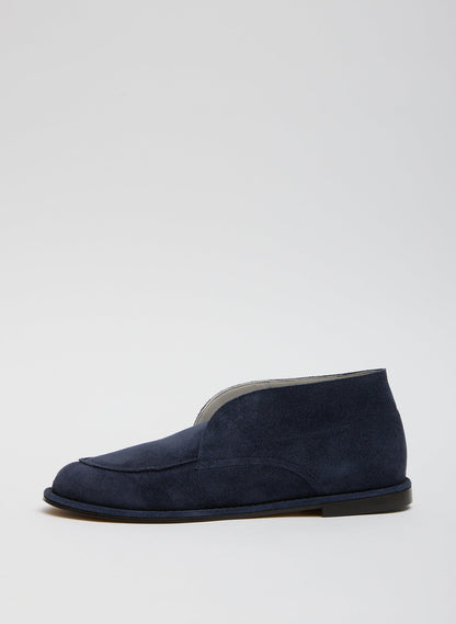 Tibi Harry Boot