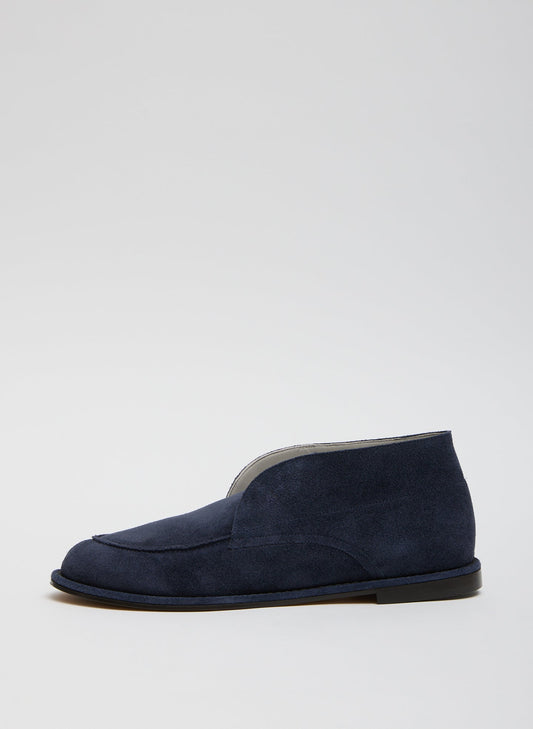 Tibi Harry Boot