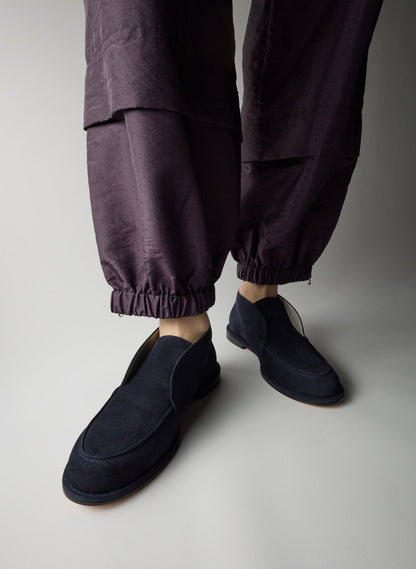 Tibi Harry Boot