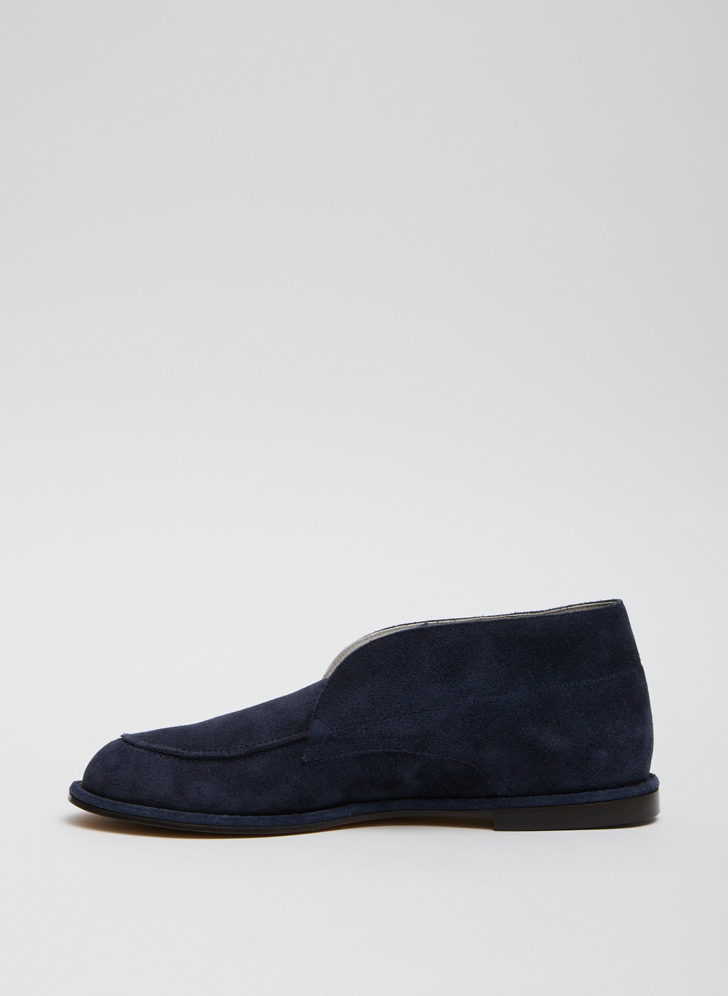 Tibi Harry Boot