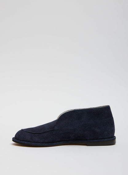 Tibi Harry Boot