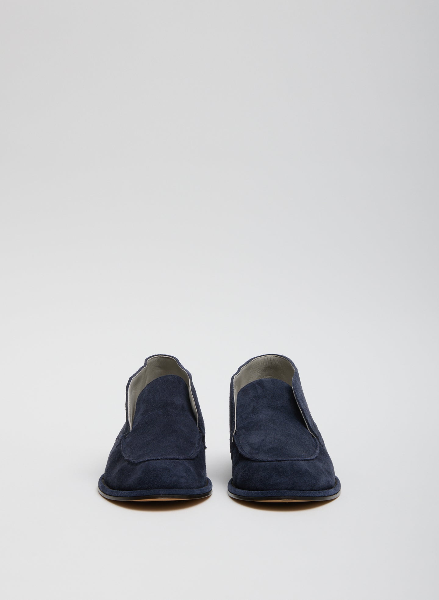 Tibi Harry Boot