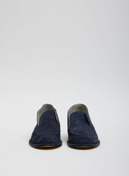 Tibi Harry Boot