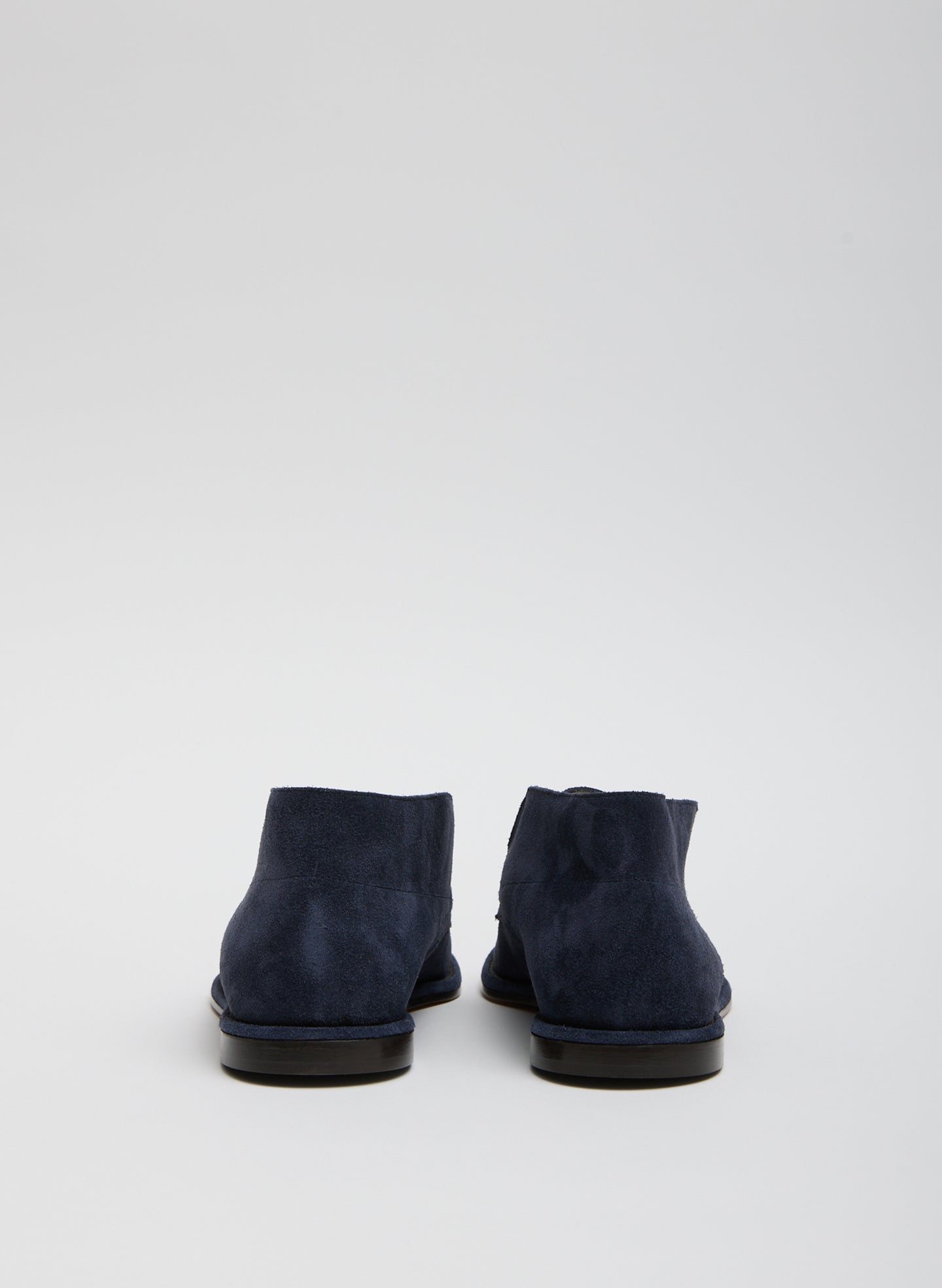 Tibi Harry Boot