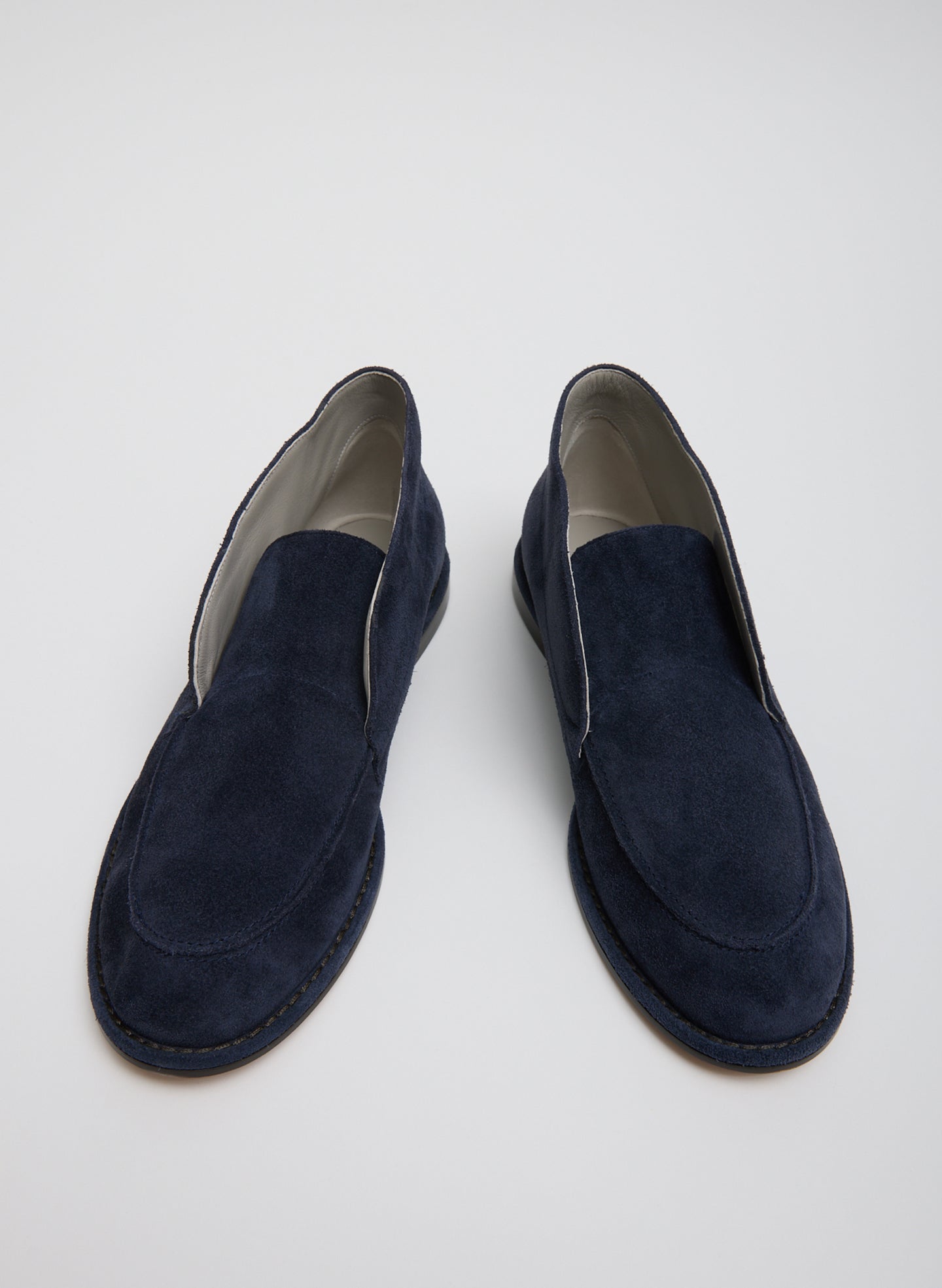 Tibi Harry Boot