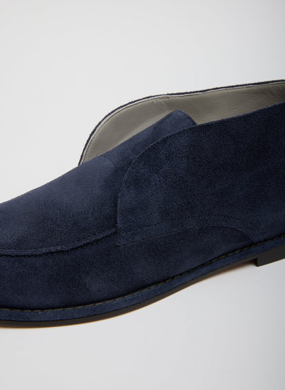 Tibi Harry Boot