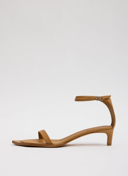 Tibi Ulrich Heel