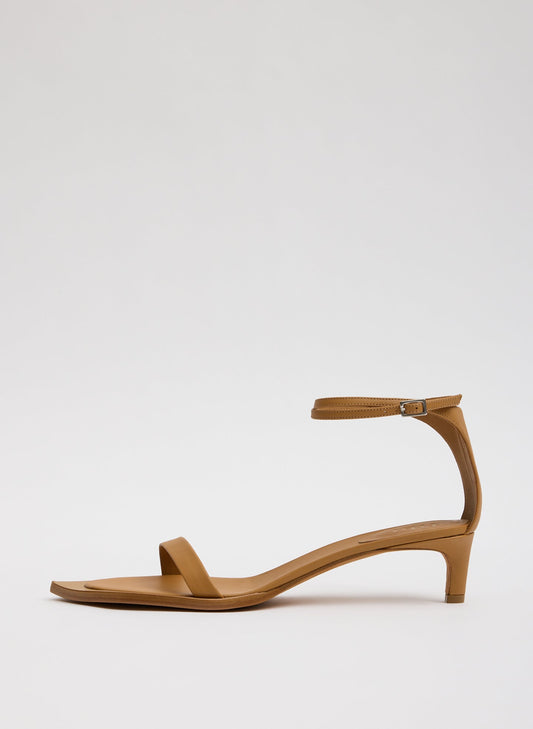 Tibi Ulrich Heel