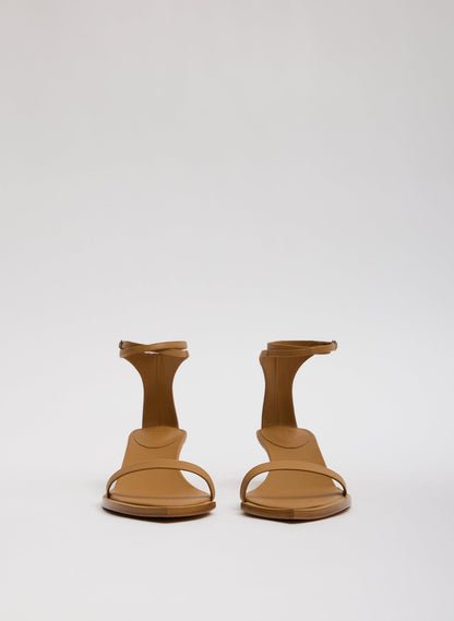 Tibi Ulrich Heel