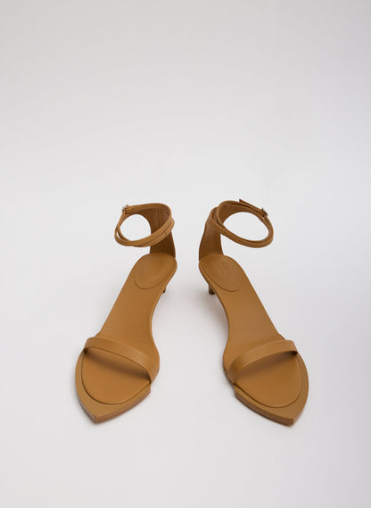 Tibi Ulrich Heel