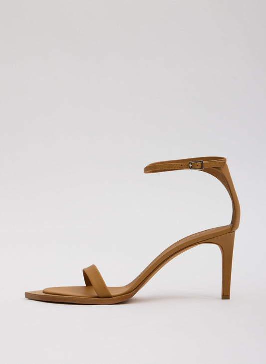 Tibi Erno Heel