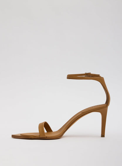 Tibi Erno Heel