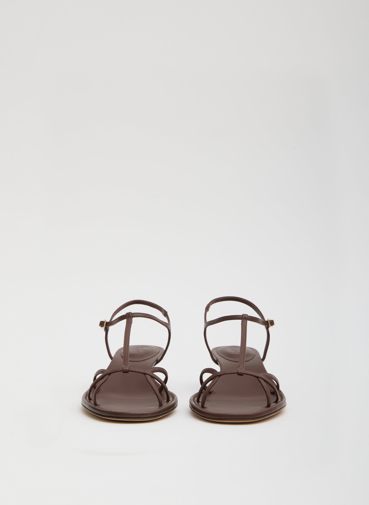 Tibi Christopher Heel